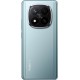 Смартфон Redmi Note 14 Pro+ 5G 12GB/512GB международная версия (бирюзовый)