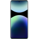 Смартфон Redmi Note 14 Pro+ 5G 12GB/512GB международная версия (бирюзовый)