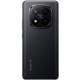 Смартфон Redmi Note 14 Pro+ 5G 12GB/256GB международная версия (черный)