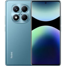 Смартфон Redmi Note 14 Pro 8GB/256GB международная версия (синий)