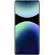 Смартфон Redmi Note 14 Pro 12GB/512GB международная версия (синий)