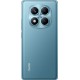 Смартфон Redmi Note 14 Pro 12GB/512GB международная версия (синий)