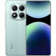 Смартфон Redmi Note 14 Pro 5G 12GB/512GB международная версия (зеленый)
