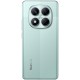 Смартфон Redmi Note 14 Pro 5G 12GB/512GB международная версия (зеленый)