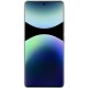 Смартфон Redmi Note 14 Pro 5G 12GB/512GB международная версия (зеленый)