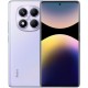 Смартфон Redmi Note 14 Pro 12GB/256GB международная версия (фиолетовый)