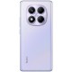 Смартфон Redmi Note 14 Pro 12GB/256GB международная версия (фиолетовый)