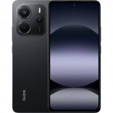 Смартфон Redmi Note 14 6GB/128GB международная версия (черный)