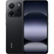 Смартфон Redmi Note 14 8GB/128GB международная версия (черный)