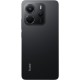 Смартфон Redmi Note 14 8GB/128GB международная версия (черный)