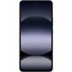 Смартфон Redmi Note 14 8GB/128GB международная версия (черный)