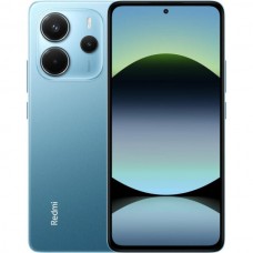 Смартфон Redmi Note 14 6GB/128GB международная версия (синий)