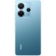 Смартфон Redmi Note 14 8GB/256GB международная версия (синий)
