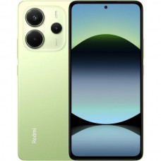 Смартфон Redmi Note 14 6GB/128GB международная версия (зеленый)