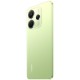 Смартфон Redmi Note 14 8GB/128GB международная версия (зеленый)