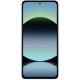 Смартфон Redmi Note 14 8GB/128GB международная версия (зеленый)