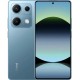 Смартфон Redmi Note 14S 12GB/512GB международная версия (океанический синий)