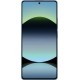Смартфон Redmi Note 14S 12GB/512GB международная версия (океанический синий)