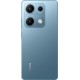 Смартфон Redmi Note 14S 12GB/512GB международная версия (океанический синий)