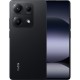 Смартфон Redmi Note 14S 12GB/512GB международная версия (полуночный черный)