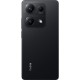 Смартфон Redmi Note 14S 12GB/512GB международная версия (полуночный черный)
