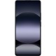 Смартфон Redmi Note 14S 12GB/512GB международная версия (полуночный черный)