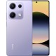 Смартфон Redmi Note 14S 12GB/512GB международная версия (перламутровый фиолетовый)