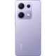 Смартфон Redmi Note 14S 12GB/512GB международная версия (перламутровый фиолетовый)