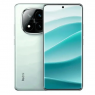 Xiaomi Redmi Note 15 +