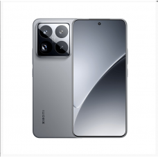 Смартфон Xiaomi Redmi Note 15 Pro 12/512Gb(черный)