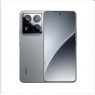 Xiaomi Redmi Note 15 Pro