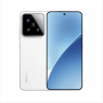 Xiaomi Redmi Note 15