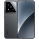 Смартфон Xiaomi 15 12GB/256GB международная версия (черный)