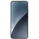 Смартфон Xiaomi 15 12GB/256GB международная версия (черный)