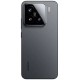 Смартфон Xiaomi 15 12GB/256GB международная версия (черный)