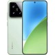 Смартфон Xiaomi 15 12GB/256GB международная версия (зеленый)