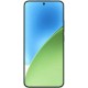 Смартфон Xiaomi 15 12GB/256GB международная версия (зеленый)