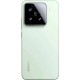 Смартфон Xiaomi 15 12GB/256GB международная версия (зеленый)