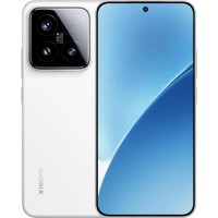 Смартфон Xiaomi 15 12GB/256GB международная версия (белый)