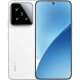 Смартфон Xiaomi 15 12GB/256GB международная версия (белый)