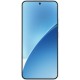 Смартфон Xiaomi 15 12GB/256GB международная версия (белый)