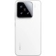 Смартфон Xiaomi 15 12GB/256GB международная версия (белый)