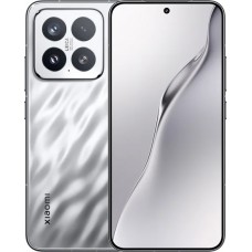 Смартфон Xiaomi 15 12GB/256GB международная версия (серебристый)