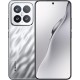 Смартфон Xiaomi 15 12GB/512GB международная версия (серебристый)