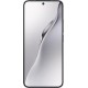 Смартфон Xiaomi 15 12GB/512GB международная версия (серебристый)