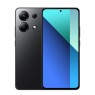 Xiaomi Redmi Note 13