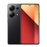 Xiaomi Redmi Note 13 Pro