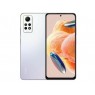 Xiaomi Redmi Note 12 Pro