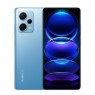 Xiaomi Redmi Note 12 Pro+