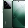 Xiaomi 14